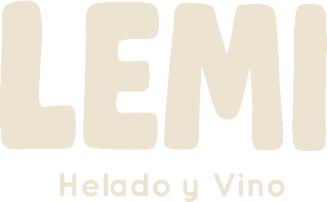 LEMI